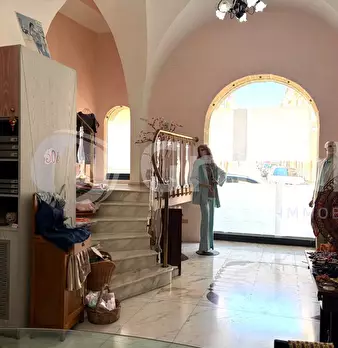 Foto annuncio 36