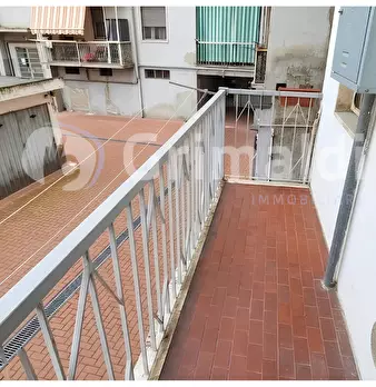 Foto annuncio 14