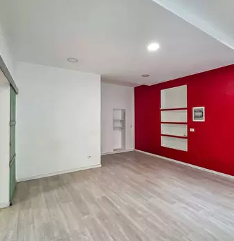 Foto annuncio 11