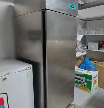 Foto annuncio 45