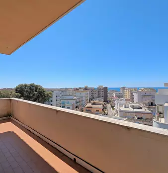Foto annuncio 4