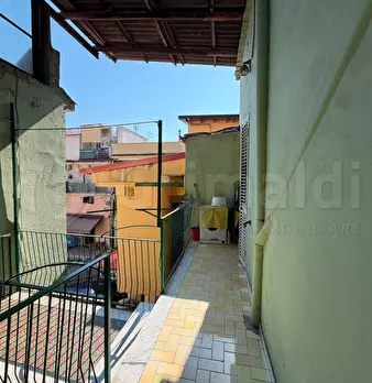 Foto annuncio 5