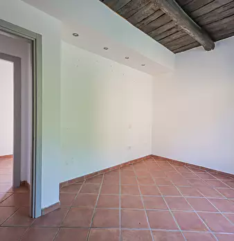 Foto annuncio 21