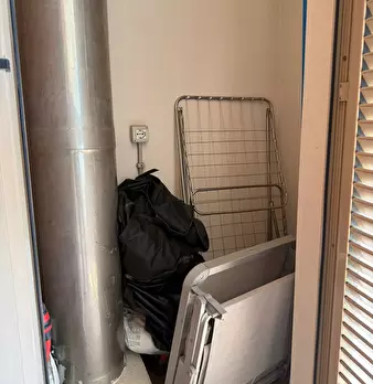 Foto annuncio 26