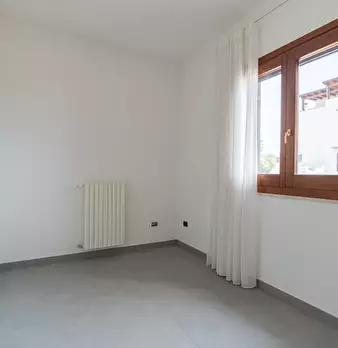 Foto annuncio 22