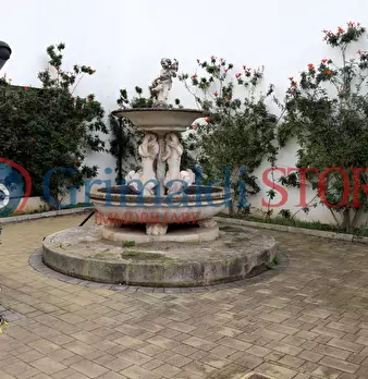 Foto annuncio 2