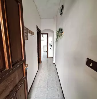 Foto annuncio 4