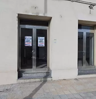 Foto annuncio 2