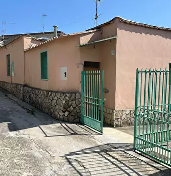 Foto annuncio 2