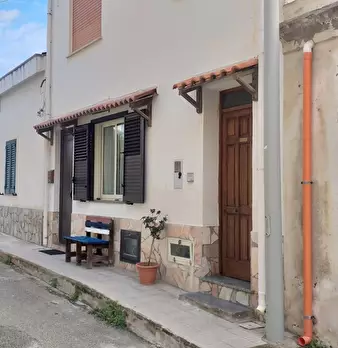 Foto annuncio 2