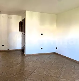 Foto annuncio 18