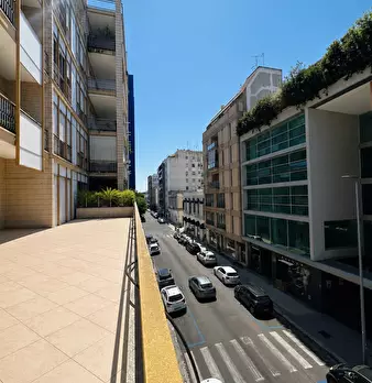 Foto annuncio 10