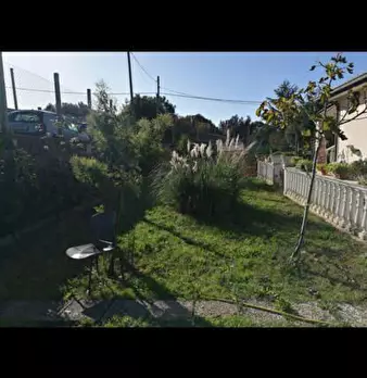 Foto annuncio 5