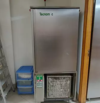 Foto annuncio 28
