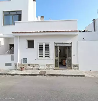 Foto annuncio 2