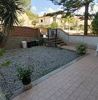 Foto annuncio 22