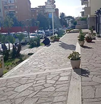 Foto annuncio 11
