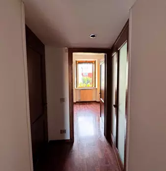 Foto annuncio 29