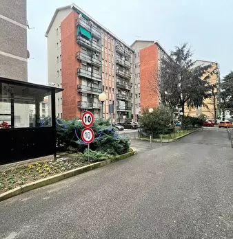 Foto annuncio 21