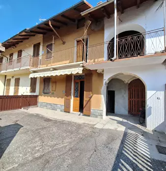 Foto annuncio 2