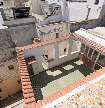 Foto annuncio 59