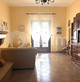 Foto annuncio 9