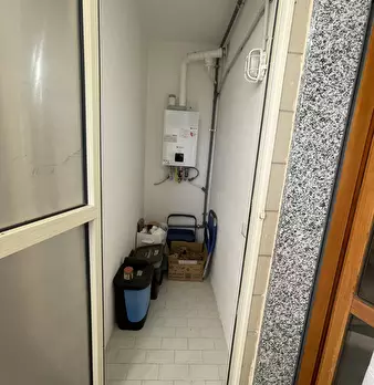 Foto annuncio 9