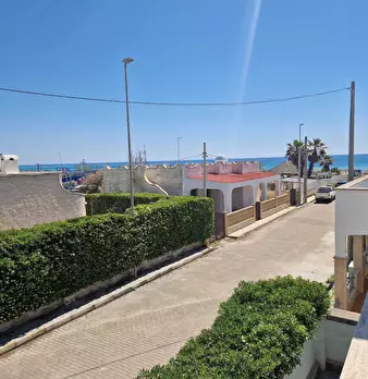Foto annuncio 23