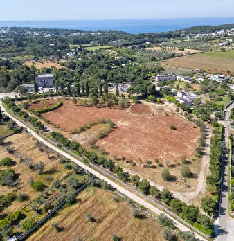 Foto annuncio 19