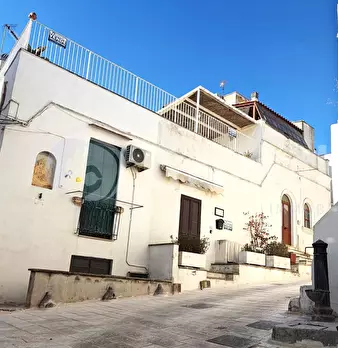Foto annuncio 42