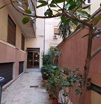 Foto annuncio 20