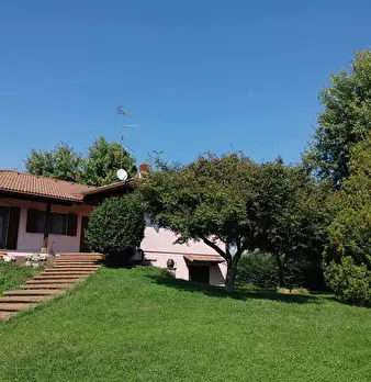 Foto annuncio 2