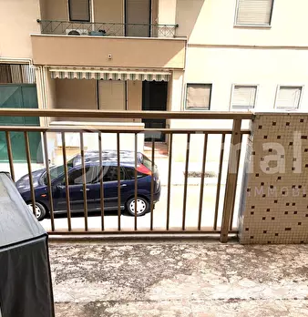 Foto annuncio 18