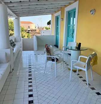 Foto annuncio 43
