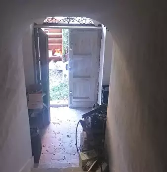 Foto annuncio 9