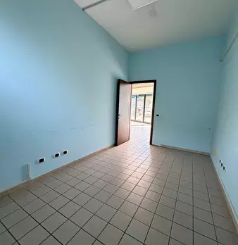 Foto annuncio 19