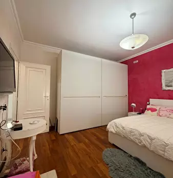 Foto annuncio 18