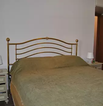 Foto annuncio 10
