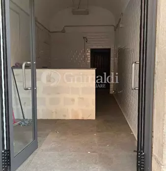 Foto annuncio 4