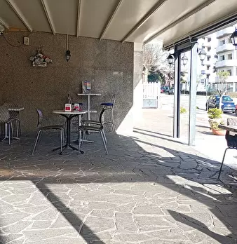 Foto annuncio 8