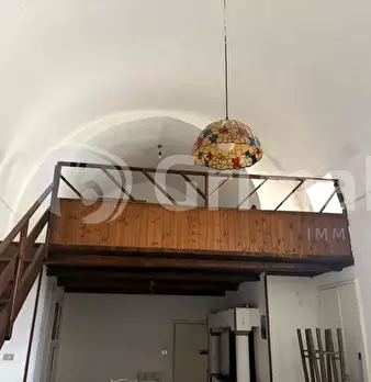 Foto annuncio 6