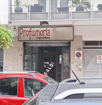 Foto annuncio 2