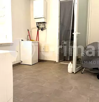 Foto annuncio 9