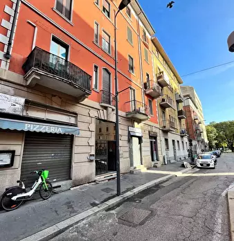 Foto annuncio 17
