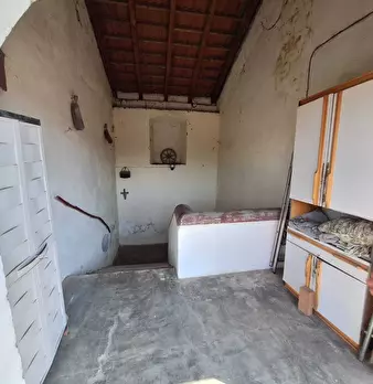 Foto annuncio 18