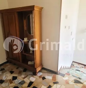 Foto annuncio 19