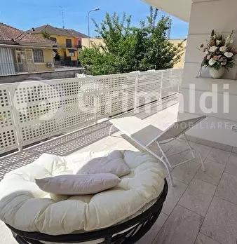 Foto annuncio 3