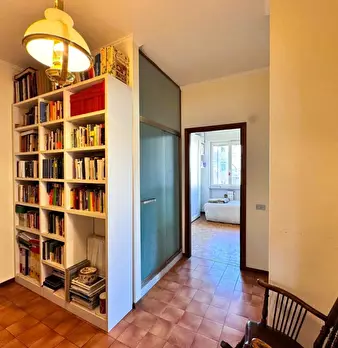 Foto annuncio 34