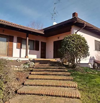 Foto annuncio 3