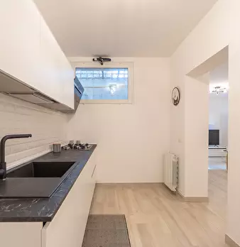 Foto annuncio 37